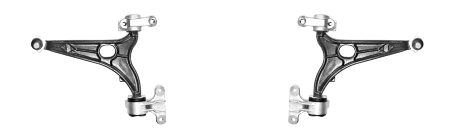 CI-B2-0882RH